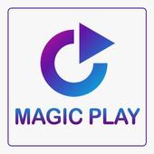 Magic Play 1.18