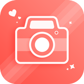 Art filter pro 1.0.2.0521