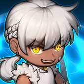 Infinity Heroes 2.5.7