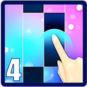 Magic Tiles 4 1.3