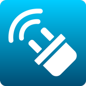 Maginon WiFi Extender 1.8