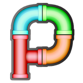 Plumber 1.0.14