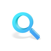 Magnifying Glass Pro 1.0.2.0525