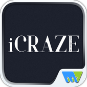 iCraze 7.6