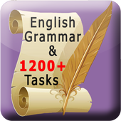 English Grammar 6.0