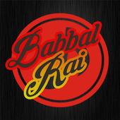Songs Of Babbal Rai - Rondi Tere Layi 1.3