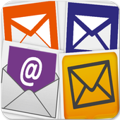 All Email Providers 5.0.24