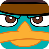 Agent P 1.0.16