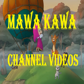 Mawa Kawa Channel Videos 1.0