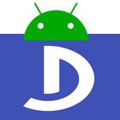 Default App Manager 1.0.0