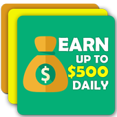 Earn Money Online 1.0