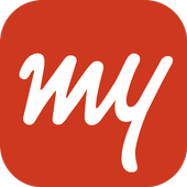 MakeMyTrip 8.8.3