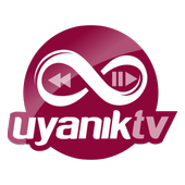 Uyanık TV 4.1