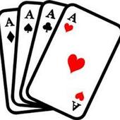 Playing Cards 1.3