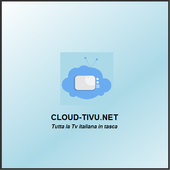 CloudTv 4.3