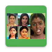 Malayalam TV Serials 1.4