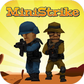 MiniStrike 2.0