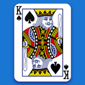 Spades Gold 2.0.0