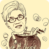 MomentCam 5.2.177