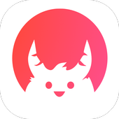 Manga Monster 6.0.0