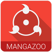 MangaZoo - Manga Reader 5.0.0