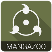 MangaZoo 4.3.0