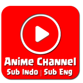 Anime Channel 2.0