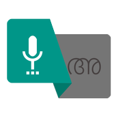 Malayalam Voice to Text 1.6