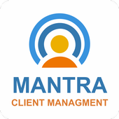 Mantra Management Client 1.0.8