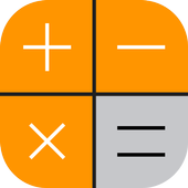 Calculator - IOS Calculator 1.0.7