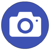 PhotoStamp Camera 1.5.0