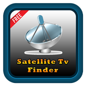 Satellite Tv Finder 1.0