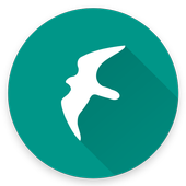 Peregrine 6.3.0