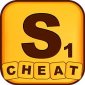 Scrabble Cheat 6.0.4