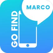 Marco Polo V3 v.3.0.9