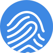 Fingertouch 1.2.9