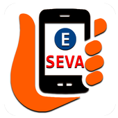 E Seva App 1.1