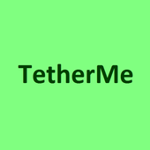 TetherMe (Unreleased) 2.53