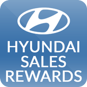 Hyundai Sales Rewards 1.0