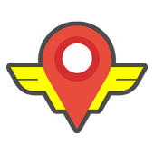 Fake GPS Location - Floater 1.36