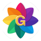 Gallery Plus 5.3.9