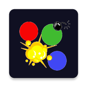 Chain Reaction Pro: Online 1.6