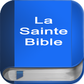 Bible en français 4.2a