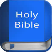 World English Bible 4.2