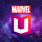 Marvel Unlimited 7.27.0