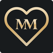 Millionaire Match & Dating APP 5.3.2
