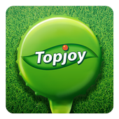 Topjoy Napi kupak 1.0.20