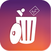 InstaCleaner Pro - for Instagram 1.0.12.1