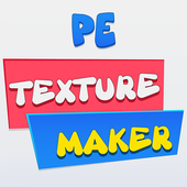 Best Custom Texture Maker For MCPE 1.0