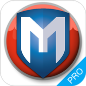 VPN Master - PRO 05